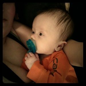 Meet the seller/buyer